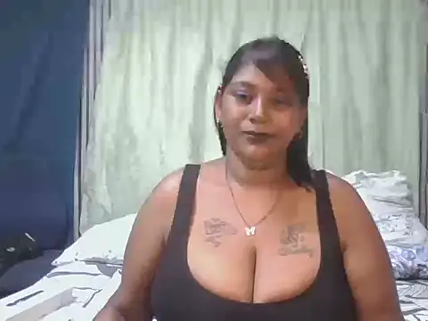 Snapshot of indiansuga chatting on February 18, 2026, 5:09 pm indiansuga online show from February 18, 2026, 5:09 pm