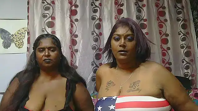 Snapshot of indiansuga chatting on November 28, 2025, 5:24 pm indiansuga online show from November 28, 2025, 5:24 pm