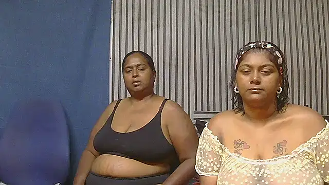 Snapshot of indiansuga chatting on December 4, 2025, 5:12 pm indiansuga online show from December 4, 2025, 5:12 pm