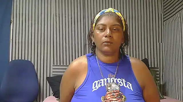 Snapshot of indiansuga chatting on December 19, 2025, 6:10 pm indiansuga online show from December 19, 2025, 6:10 pm