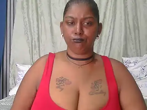 Snapshot of indiansuga chatting on February 21, 2026, 9:00 am indiansuga online show from February 21, 2026, 9:00 am