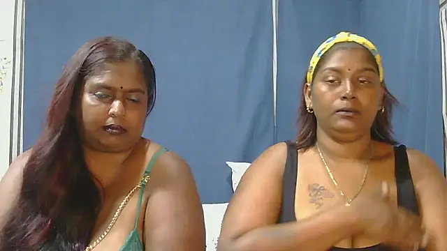 Snapshot of indiansuga chatting on January 15, 2026, 6:11 pm indiansuga online show from January 15, 2026, 6:11 pm