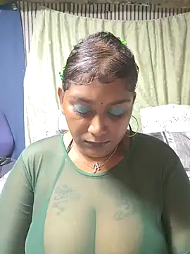 Snapshot of indiansuga chatting on March 1, 2026, 5:46 pm indiansuga online show from March 1, 2026, 5:46 pm