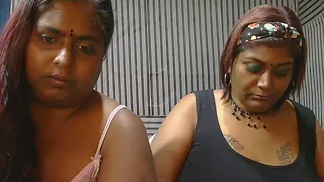 Snapshot of indiansuga chatting on December 13, 2025, 8:04 pm indiansuga online show from December 13, 2025, 8:04 pm