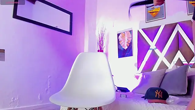 Snapshot of _miguel0 chatting on October 16, 2025, 8:06 pm miguel0 online show from October 16, 2025, 8:06 pm