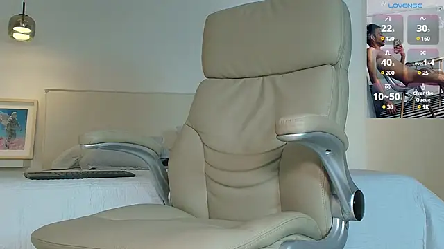 Snapshot of _miguel0 chatting on March 21, 2025, 6:18 pm miguel0 online show from March 21, 2025, 6:18 pm