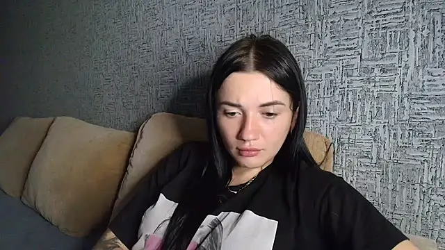 Snapshot of Liana_diva chatting on July 26, 2026, 5:20 pm Liana diva online show from July 26, 2026, 5:20 pm