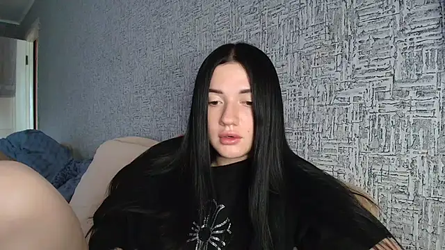 Snapshot of Liana_diva chatting on June 4, 2026, 3:06 pm Liana diva online show from June 4, 2026, 3:06 pm