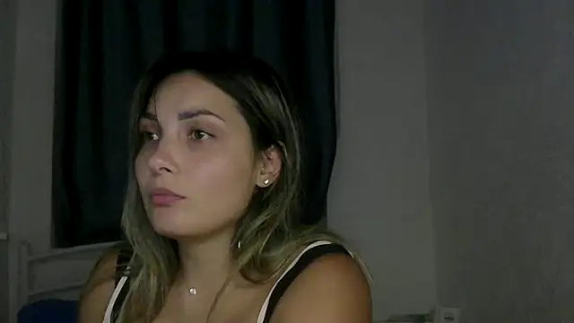 Snapshot of Iskor_ka chatting on October 28, 2025, 8:08 pm Iskor ka online show from October 28, 2025, 8:08 pm