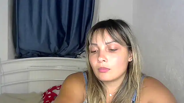 Snapshot of Iskor_ka chatting on September 19, 2025, 7:29 pm Iskor ka online show from September 19, 2025, 7:29 pm