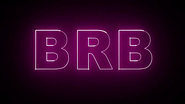 conni f00x online show from February 6, 2026, 7:10 pm