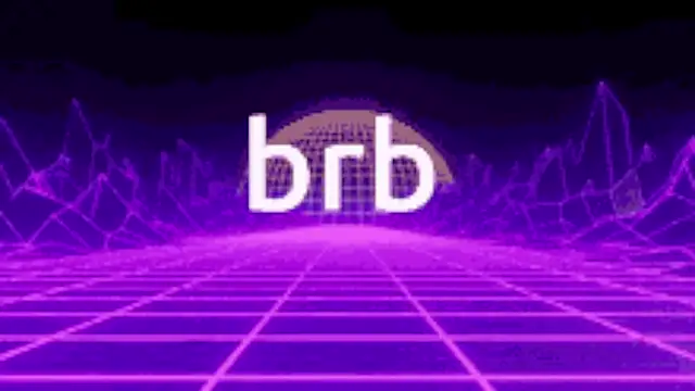 Snapshot of conni_f00x chatting on December 13, 2025, 8:04 pm conni f00x online show from December 13, 2025, 8:04 pm