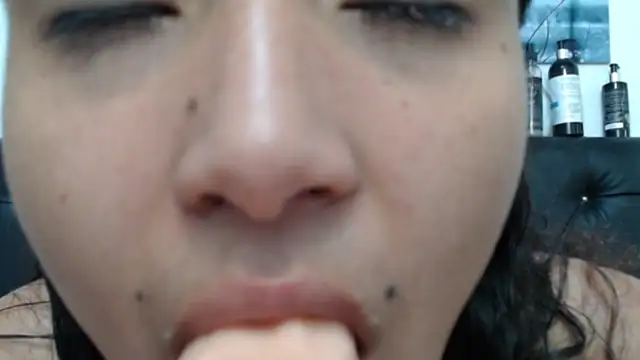 Snapshot of conni_f00x chatting on December 14, 2025, 7:30 pm conni f00x online show from December 14, 2025, 7:30 pm