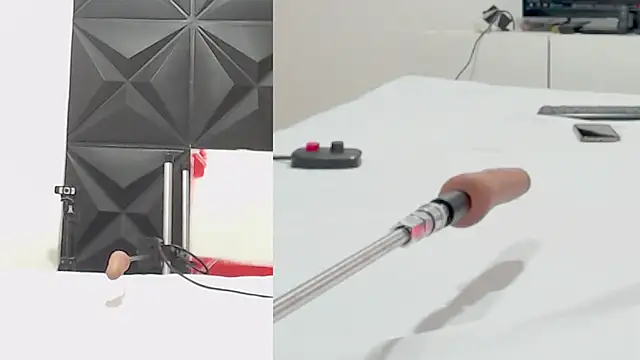 Lisa goals online show from February 21, 2025, 1:22 pm