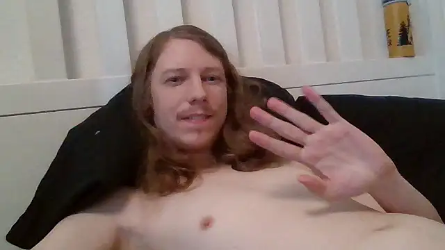 BigMarcCGN online show from April 8, 2026, 9:00 am