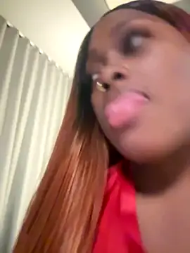 Snapshot of Lilybaudinx96 chatting on September 26, 2025, 2:40 am Lilybaudinx96 online show from September 26, 2025, 2:40 am