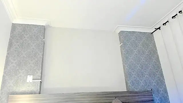 Mistyca online show from February 9, 2026, 11:08 am