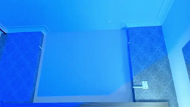 Mistyca online show from March 31, 2026, 10:50 am