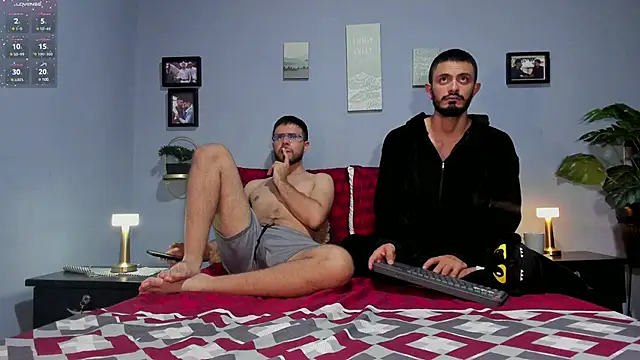 Snapshot of ETHAN_ADAM chatting on March 11, 2025, 3:58 am ETHAN ADAM online show from March 11, 2025, 3:58 am