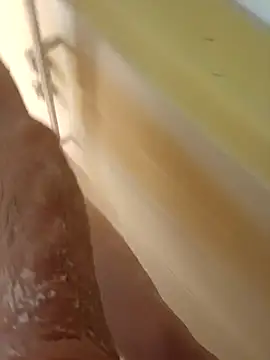 5597markie online show from April 4, 2026, 12:23 pm