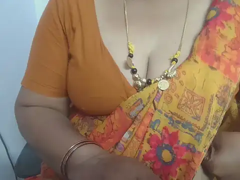 Swathi sexy online show from December 19, 2025, 5:15 pm