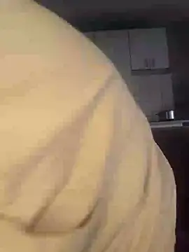 Snapshot of MelaninBear chatting on March 10, 2025, 2:59 pm MelaninBear online show from March 10, 2025, 2:59 pm