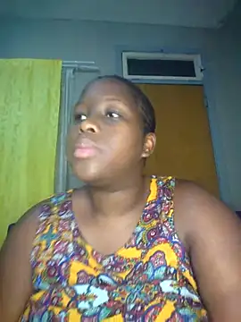 Snapshot of MelaninBear chatting on March 15, 2025, 6:54 pm MelaninBear online show from March 15, 2025, 6:54 pm