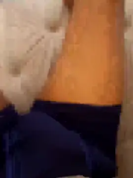 johnwalkerRjts online show from December 1, 2025, 7:04 pm