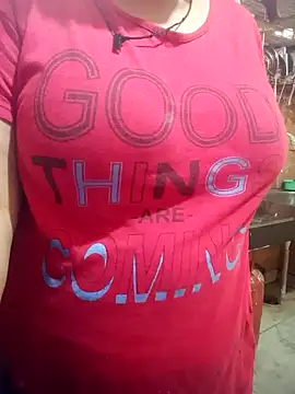 Snapshot of Punjabi_beauty123 chatting on December 21, 2024, 4:09 am Punjabi beauty123 online show from December 21, 2024, 4:09 am