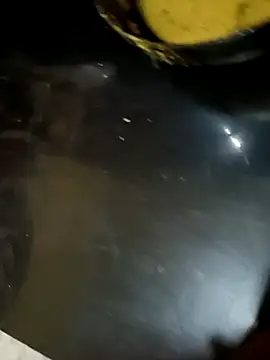 Snapshot of Punjabi_beauty123 chatting on March 16, 2025, 2:43 am Punjabi beauty123 online show from March 16, 2025, 2:43 am