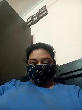 Snapshot of Punjabi_beauty123 chatting on February 12, 2025, 7:13 pm Punjabi beauty123 online show from February 12, 2025, 7:13 pm