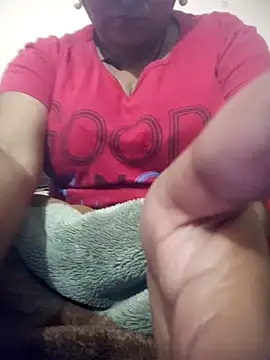 Snapshot of Punjabi_beauty123 chatting on December 19, 2024, 12:34 pm Punjabi beauty123 online show from December 19, 2024, 12:34 pm