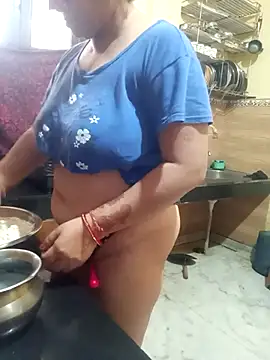 Snapshot of Punjabi_beauty123 chatting on February 22, 2025, 3:45 am Punjabi beauty123 online show from February 22, 2025, 3:45 am