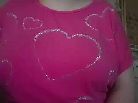 AalinnaK online show from December 20, 2025, 2:20 pm