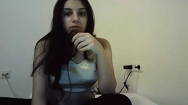 Snapshot of Ahotkittyxxx chatting on November 12, 2025, 7:40 pm Ahotkittyxxx online show from November 12, 2025, 7:40 pm