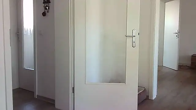 Ahotkittyxxx online show from March 5, 2026, 12:35 pm