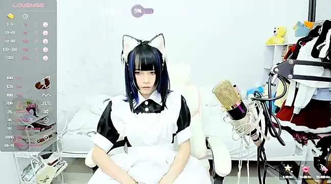 Snapshot of RassieRaph chatting on December 30, 2024, 3:56 pm RassieRaph online show from December 30, 2024, 3:56 pm