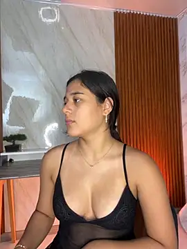 Snapshot of floriamANDjazmin chatting on November 7, 2025, 7:07 pm floriamANDjazmin online show from November 7, 2025, 7:07 pm