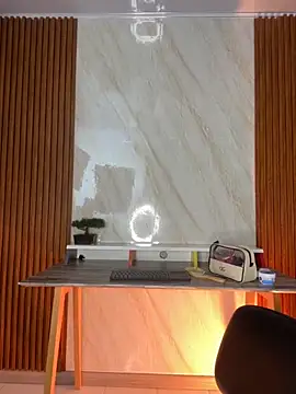 Snapshot of floriamANDjazmin chatting on November 10, 2025, 7:08 pm floriamANDjazmin online show from November 10, 2025, 7:08 pm