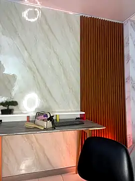 Snapshot of floriamANDjazmin chatting on November 22, 2025, 7:02 pm floriamANDjazmin online show from November 22, 2025, 7:02 pm