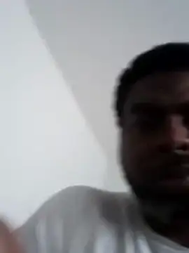 SLOWSTRO online show from March 1, 2026, 2:50 pm