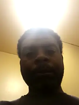 SLOWSTRO online show from February 6, 2026, 7:59 am