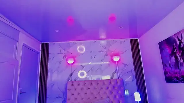 Snapshot of AuroraDiaz chatting on January 14, 2026, 7:39 pm AuroraDiaz online show from January 14, 2026, 7:39 pm