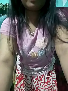 Snapshot of Sumi-roy chatting on February 16, 2026, 11:53 am Sumi-roy online show from February 16, 2026, 11:53 am