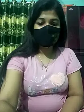 Snapshot of Sumi-roy chatting on February 22, 2026, 2:41 pm Sumi-roy online show from February 22, 2026, 2:41 pm