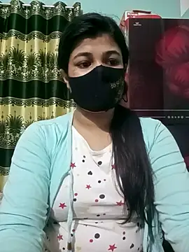 Sumi-roy online show from March 26, 2026, 2:48 pm