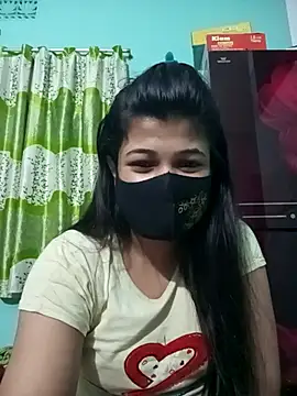 Sumi-roy online show from October 27, 2025, 1:56 pm