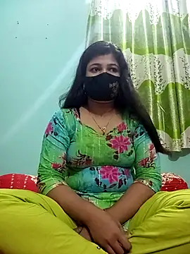 Sumi-roy online show from November 6, 2025, 9:13 am