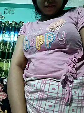 Snapshot of Sumi-roy chatting on February 7, 2026, 5:04 am Sumi-roy online show from February 7, 2026, 5:04 am