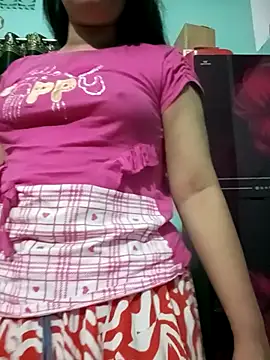 Snapshot of Sumi-roy chatting on May 10, 2026, 2:19 pm Sumi-roy online show from May 10, 2026, 2:19 pm
